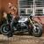 Pantaloni Moto Barbati W-TEC Oliver