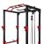 Power Rack multifunctional Sportmann Zawati pentru antrenamente acasa