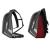 Rucsac Moto Hard Shell W-TEC Shellter