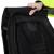 Rucsac Moto Hard Shell W-TEC Shellter