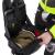 Rucsac Moto Hard Shell W-TEC Shellter