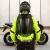 Rucsac Moto Hard Shell W-TEC Shellter