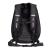 Rucsac Moto Hard Shell W-TEC Shellter