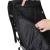 Rucsac Moto Hard Shell W-TEC Shellter