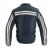 Geaca Moto Barbati W-TEC Wildone
