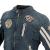 Geaca Moto Barbati W-TEC Wildone