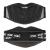 Centura de rinichi W-TEC Routebelt