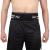 Centura de rinichi W-TEC Routebelt