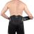 Centura de rinichi W-TEC Routebelt