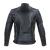 Geaca Moto Barbati Piele W-TEC Makso