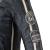 Geaca Moto Barbati Piele W-TEC Makso
