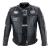 Geaca Moto Barbati Piele W-TEC Makso