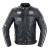 Geaca Moto Barbati Piele W-TEC Makso
