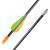 Set tir cu arcul pentru copii inSPORTline Elija 10 lbs