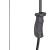 Set tir cu arcul pentru copii inSPORTline Elija 10 lbs