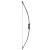 Set tir cu arcul pentru copii inSPORTline Elija 10 lbs