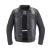 Geaca Moto Barbati W-TEC Lenny