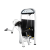 Aparat flexie pentru biceps SPORTMANN pentru uz comercial, 150 kg