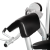 Aparat flexie pentru biceps SPORTMANN pentru uz comercial, 150 kg