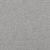 Cadru de pat fără saltea, gri deschis, 80x200 cm, textil GartenMobel Dekor