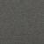 Cadru de pat fără saltea, gri închis, 90x200 cm, textil GartenMobel Dekor