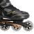 Role Nils Extreme NA2150 Negru