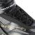 Role Nils Extreme NA2150 Negru