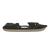 Role Reglabile 4in1 Nils Extreme NH18331 Albastru/Gri
