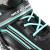 Role Reglabile 2in1 Nils Extreme NH18190 Negru/Albastru