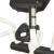 Bicicletă eliptică profesională Sportmann F1-8618BT cu volanta 14 kg