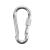 Carabina Nils NB5042