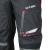 Pantaloni Moto Barbati W-TEC Excellent