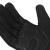 Manusi Moto W-TEC Black Heart Hell Rider