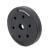Set haltera si gantere reglabile Sportmann 20 kg pentru fitness acasa