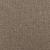 Cadru de pat fără saltea, gri taupe, 140x200 cm, textil GartenMobel Dekor