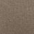 Cadru de pat fără saltea, gri taupe, 160x200 cm, textil GartenMobel Dekor