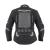 Geaca Moto Barbati W-TEC Aircross
