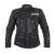 Geaca Moto Barbati W-TEC Aircross