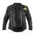 Geaca Moto Barbati W-TEC Aircross