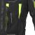 Geaca Moto Barbati W-TEC Aircross