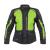 Geaca Moto Barbati W-TEC Aircross