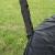 Protecție arcuri pentru trambulină inSPORTline Flea Pro 183 cm, PVC
