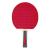 Set tenis de masa inSPORTline EK1 cu 4 palete si 3 mingi pentru incepatori