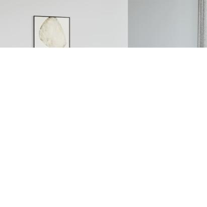 Cadru de pat, crem, 80x200 cm, piele ecologică GartenMobel Dekor