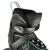 Role Nils Extreme NA11008 Negru/Albastru deschis