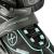 Role Nils Extreme NA11008 Negru/Albastru deschis