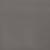 Cadru de pat, gri, 140x200 cm, piele ecologică GartenMobel Dekor