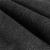 Paravan plasa umbrire balcon impermeabil 500x90 cm, 95% umbrire, antracit