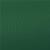Panou de gard pentru intimitate din PVC, verde, 50 m x 19 cm, UV