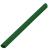 Panou de gard pentru intimitate din PVC, verde, 50 m x 19 cm, UV